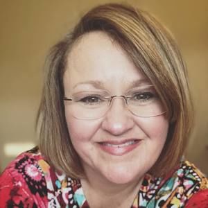 Meet your Posher, Cassie